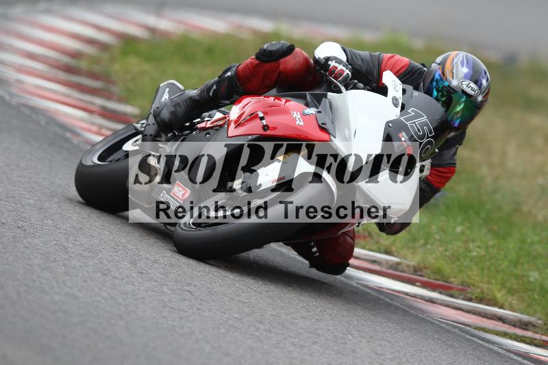 Archiv-2022/46 29.07.2022 Speer Racing ADR/Gruppe rot/150-1